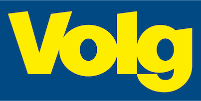 Brands logo