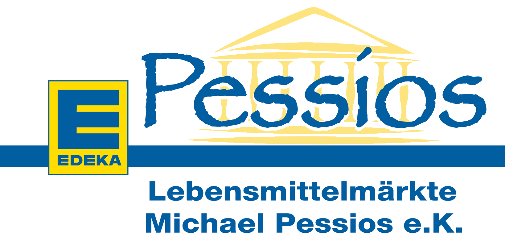 Brands logo