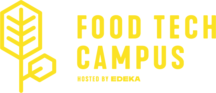 Brands logo