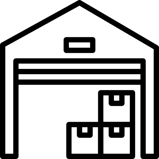 Stat icon
