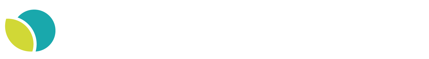 Brands logo
